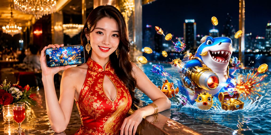 Khán giả theo dõi thể thao trên thiết bị di động tại Buôn Ma Thuột