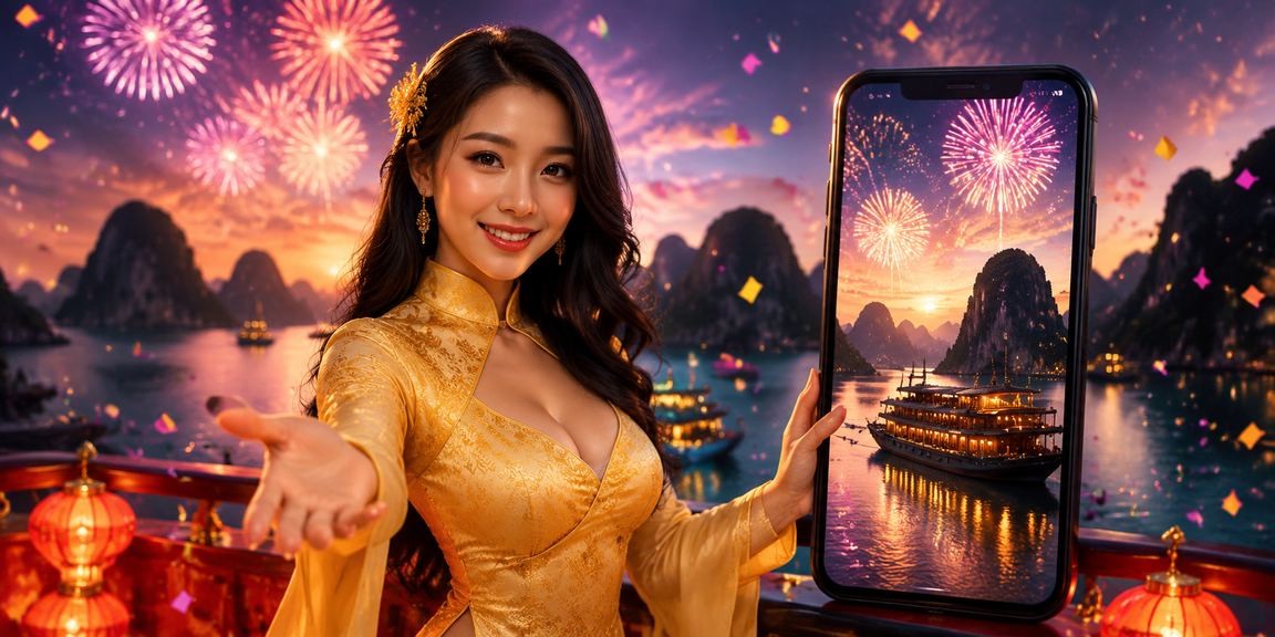 Trải nghiệm thanh toán đa dạng tại mon3tr cho người Việt