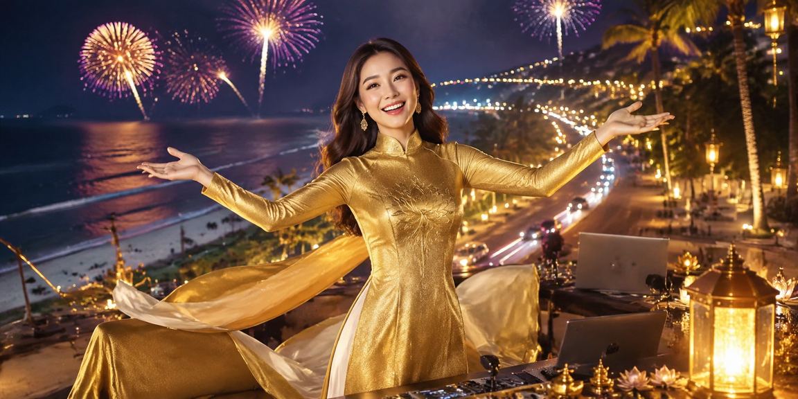 Cá cược thể thao tổng quát trên mon3tr