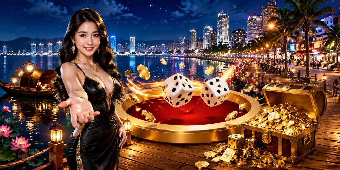 Hình ảnh trải nghiệm cá cược thể thao và casino trực tuyến tại mon3tr