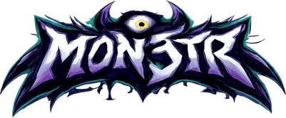 mon3tr